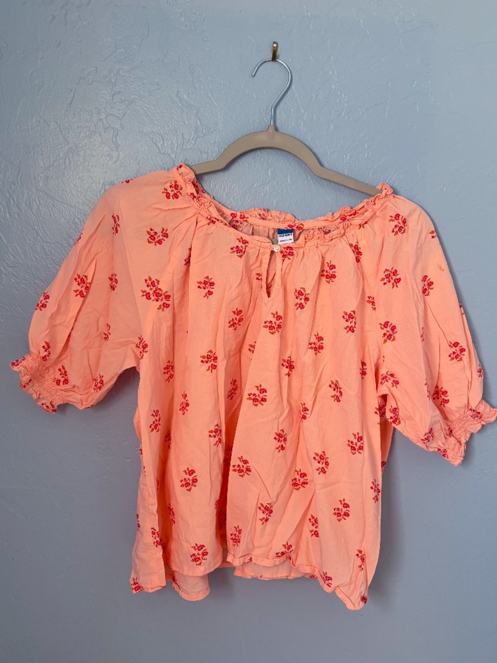 Matching summer set - Picture 4 of 5
